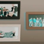 This-That Comeback Teaser Gallery
