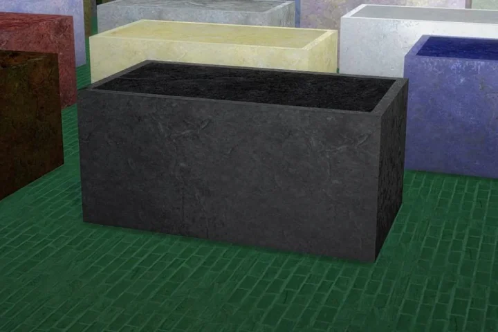 The Timeless Hearth Platform