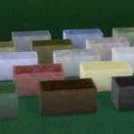The Timeless Hearth Platform