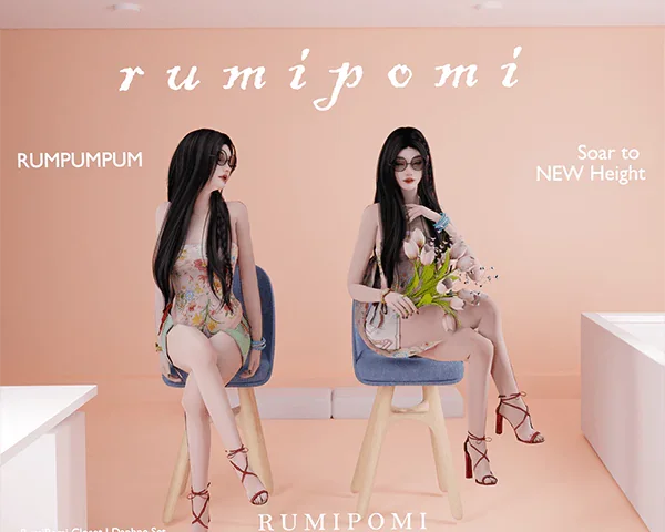 Rumpumpum_Dapnhe
