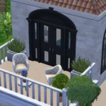 Villa Verde