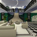 Villa Verde