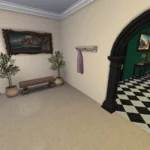 Villa Verde