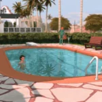 Totally Spies House