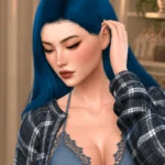 Marcela