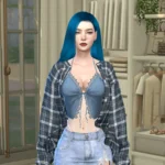 Marcela