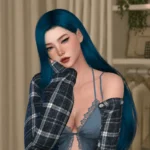 Marcela