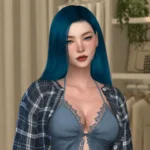 Marcela