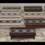 Hunter's Cabin - by Request