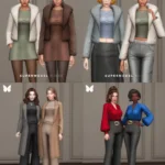 Shopping Therapy Collection