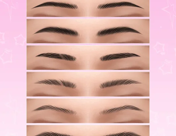brows13-20
