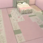 Spring Meadow Rug Collection BASE GAME