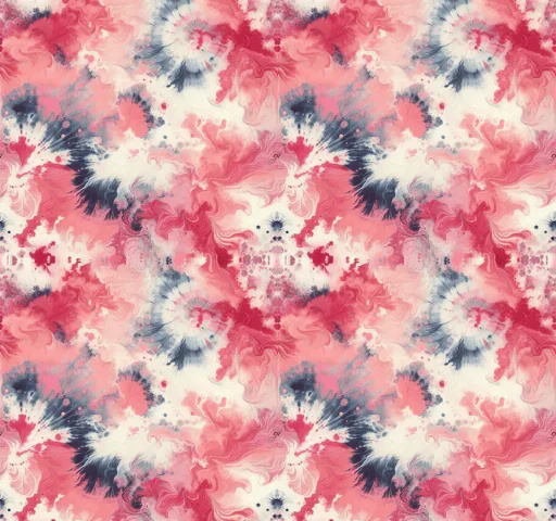 Fasta Floor Tiles