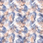 Fasta Floor Tiles