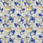Fasta Floor Tiles