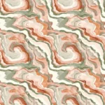 Fasta Floor Tiles