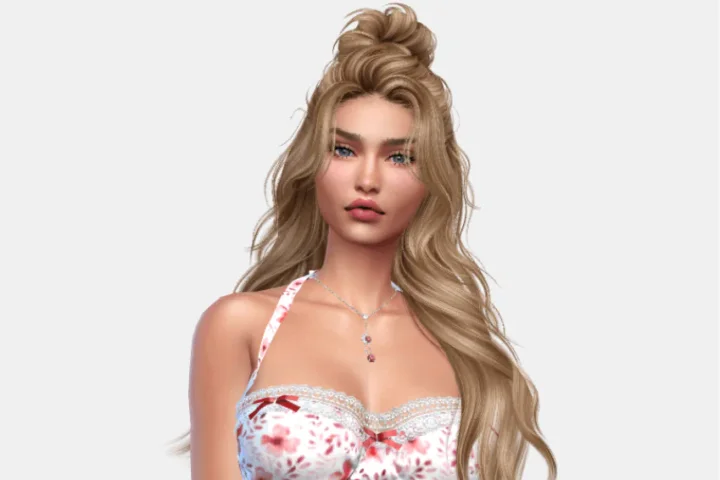 Talia Cosen