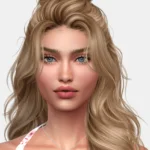 Talia Cosen