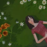 Wildflower Set
