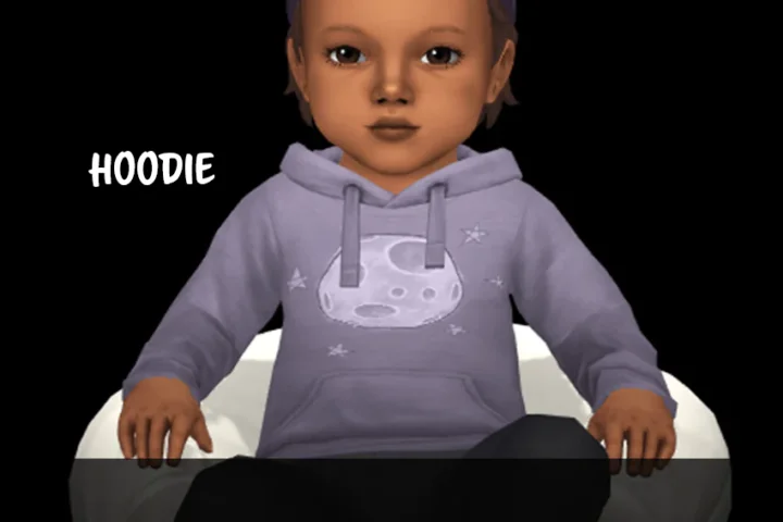 Isabella mini set