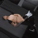 My Guy - Sims 4 Male Posepack