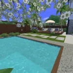 Laguna Sol Villa