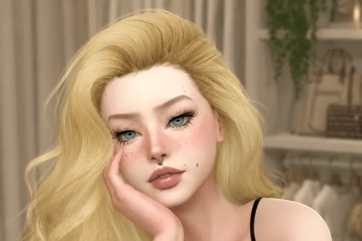 Sarah