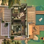 Coastal Breeze Villa