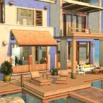 Coastal Breeze Villa