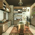 Coastal Breeze Villa