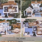 Noemi - No CC
