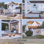 Noemi - No CC