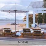 Noemi - No CC