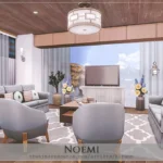 Noemi - No CC