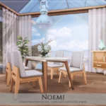 Noemi - No CC