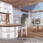 Noemi - No CC