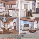 Noemi - No CC