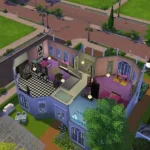 Magnolia Manor - nocc