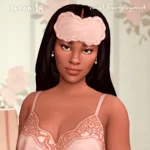 Коллекция домашней одежды Love Myself