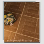 Набор напольных покрытий Crest Floor Collection P2