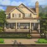 Family House with Music Studio in Basement - NO CC