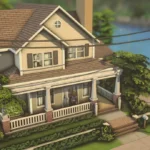 Family House with Music Studio in Basement - NO CC