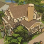 Family House with Music Studio in Basement - NO CC