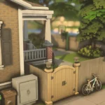 Family House with Music Studio in Basement - NO CC