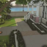 Family House with Music Studio in Basement - NO CC