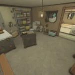 Family House with Music Studio in Basement - NO CC