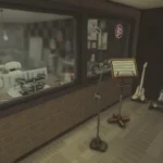 Family House with Music Studio in Basement - NO CC