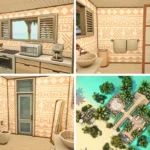 Nalani Cove Wedding Venue - NO CC