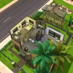 Sunnyhill - updated