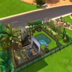 Sunnyhill - updated